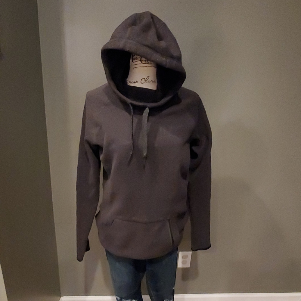 Nike Therma-Fit Hoodie - Picture 4 of 5